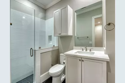 1913 Revere Street, Houston, TX 77019 - Photo 24