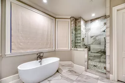 1913 Revere Street, Houston, TX 77019 - Photo 28