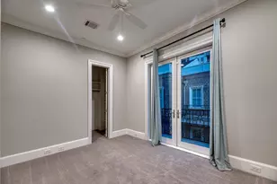 1913 Revere St, Houston, TX 77019 - Photo 18