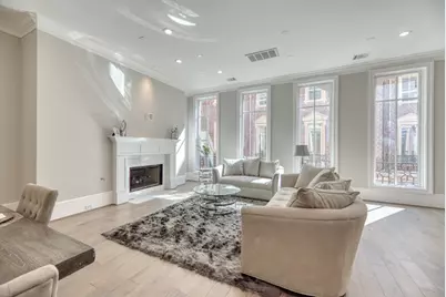 1913 Revere Street, Houston, TX 77019 - Photo 6