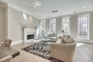 1913 Revere St, Houston, TX 77019 - Photo 6