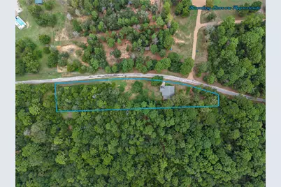 3555 County Road 325, Navasota, TX 77868 - Photo 22