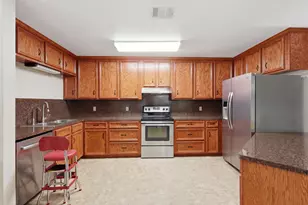 3555 County Rd 325, Navasota, TX 77868 - Photo 6
