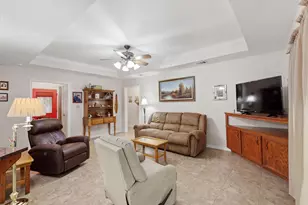3555 County Rd 325, Navasota, TX 77868 - Photo 4