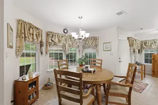 3555 County Rd 325, Navasota, TX 77868 - Photo 8