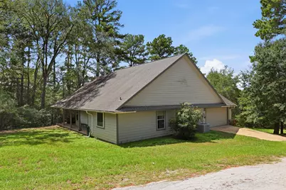 3555 County Road 325, Navasota, TX 77868 - Photo 2