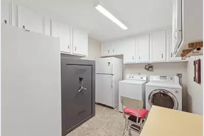 3555 County Road 325, Navasota, TX 77868 - Photo 12