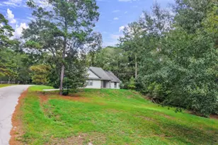 3555 County Rd 325, Navasota, TX 77868 - Photo 1
