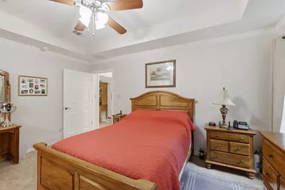 3555 County Road 325, Navasota, TX 77868 - Photo 10