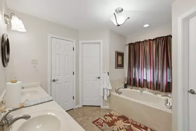 3555 County Road 325, Navasota, TX 77868 - Photo 14