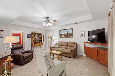 3555 County Road 325, Navasota, TX 77868 - Photo 4