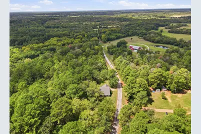3555 County Road 325, Navasota, TX 77868 - Photo 26