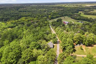 3555 County Rd 325, Navasota, TX 77868 - Photo 26