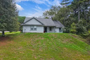 3555 County Rd 325, Navasota, TX 77868 - Photo 20