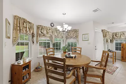 3555 County Road 325, Navasota, TX 77868 - Photo 8