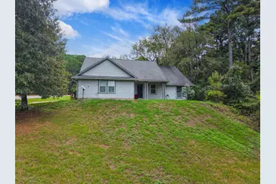 3555 County Road 325, Navasota, TX 77868 - Photo 20