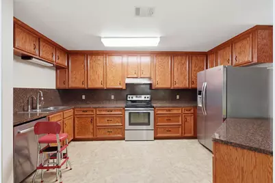 3555 County Road 325, Navasota, TX 77868 - Photo 6