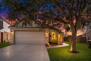 12106 Landsdown Ridge Way, Humble, TX 77346 - Photo 1