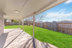 12106 Landsdown Ridge Way, Humble, TX 77346 - Photo 18