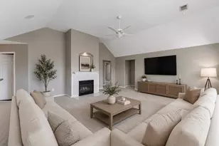 12106 Landsdown Ridge Way, Humble, TX 77346 - Photo 4