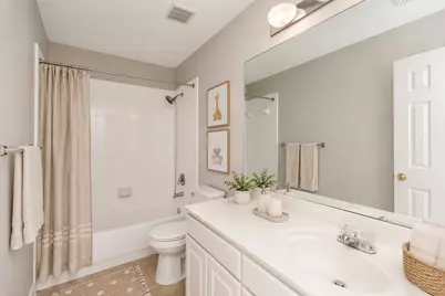 12106 Landsdown Ridge Way, Humble, TX 77346 - Photo 16