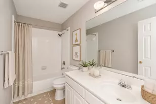 12106 Landsdown Ridge Way, Humble, TX 77346 - Photo 16