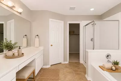 12106 Landsdown Ridge Way, Humble, TX 77346 - Photo 14