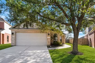 12106 Landsdown Ridge Way, Humble, TX 77346 - Photo 2