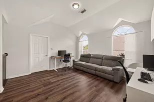 6514 Kings Summit Dr, Katy, TX 77450 - Photo 28