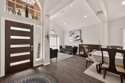 6514 Kings Summit Drive, Katy, TX 77450 - Photo 6