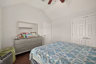 6514 Kings Summit Dr, Katy, TX 77450 - Photo 22