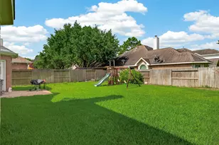 6514 Kings Summit Dr, Katy, TX 77450 - Photo 40