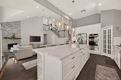 6514 Kings Summit Drive, Katy, TX 77450 - Photo 18