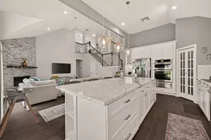 6514 Kings Summit Dr, Katy, TX 77450 - Photo 18