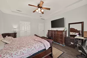 6514 Kings Summit Dr, Katy, TX 77450 - Photo 34