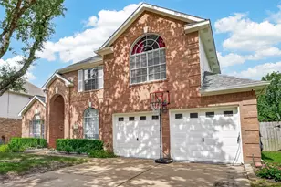 6514 Kings Summit Dr, Katy, TX 77450 - Photo 4