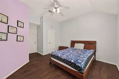 6514 Kings Summit Drive, Katy, TX 77450 - Photo 26