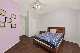6514 Kings Summit Dr, Katy, TX 77450 - Photo 26