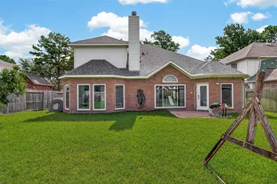 6514 Kings Summit Drive, Katy, TX 77450 - Photo 42