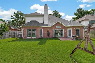 6514 Kings Summit Dr, Katy, TX 77450 - Photo 42