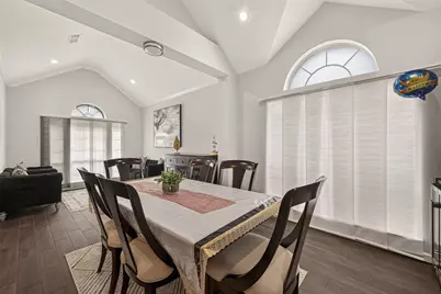6514 Kings Summit Drive, Katy, TX 77450 - Photo 10