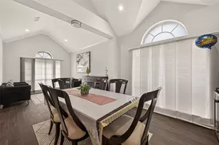 6514 Kings Summit Dr, Katy, TX 77450 - Photo 10