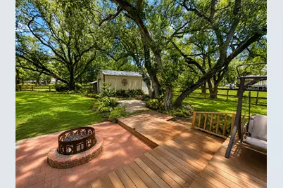 14225 Patricia Lane #CR377, Alvin, TX 77511 - Photo 6