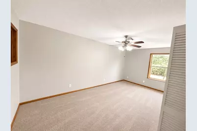 14225 Patricia Lane #CR377, Alvin, TX 77511 - Photo 12