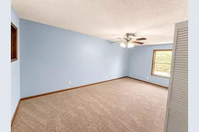 14225 Patricia Lane #CR377, Alvin, TX 77511 - Photo 12
