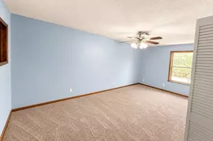 14225 Patricia Ln, Alvin, TX 77511 - Photo 12