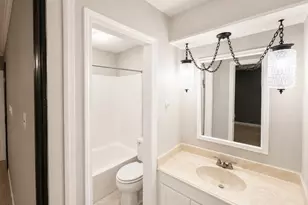 14225 Patricia Ln, Alvin, TX 77511 - Photo 14