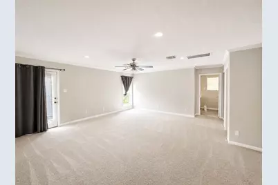 14225 Patricia Lane #CR377, Alvin, TX 77511 - Photo 2