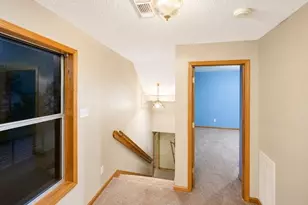 14225 Patricia Ln, Alvin, TX 77511 - Photo 16