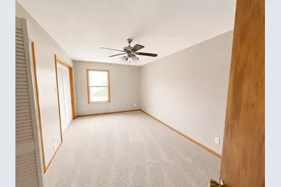14225 Patricia Lane #CR377, Alvin, TX 77511 - Photo 8
